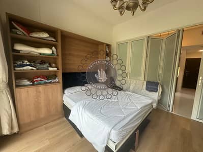 1 Bedroom Flat for Rent in Arjan, Dubai - IMG-20251008-WA0196. jpg