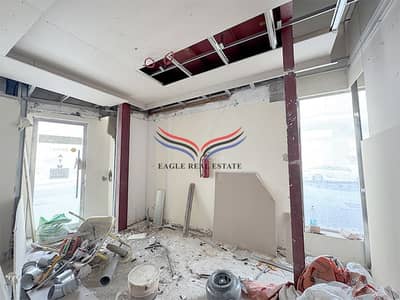 阿尔苏尔， 夏尔迦 写字楼待租 - 12. jpg