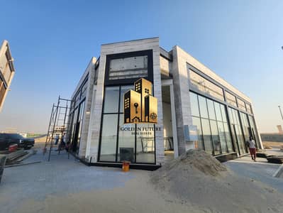 Shop for Rent in Al Suyoh, Sharjah - 1000670958. jpg