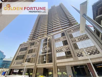 Studio for Rent in Dubai Sports City, Dubai - 10. jpeg