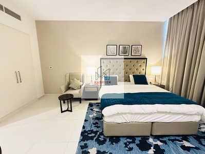 Studio for Rent in Dubai South, Dubai - 1001181269. jpg