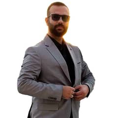 Moutasem Mouner Alshoufi