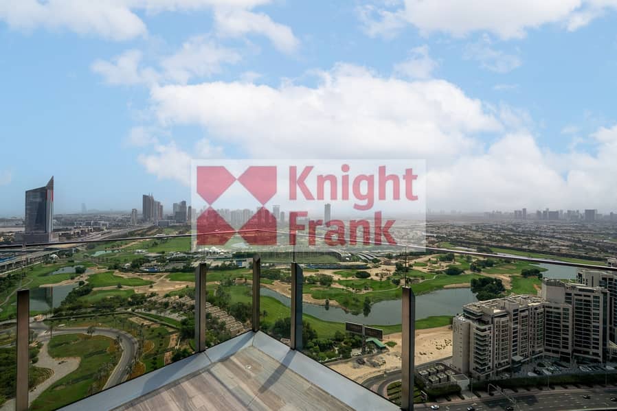 The Residences JLT. jpg