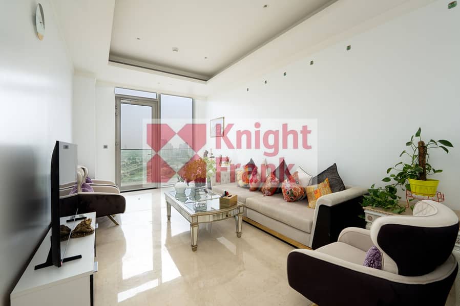 2 The Residences JLT-7. jpg