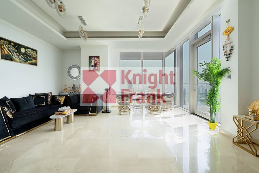 3 The Residences JLT-3. jpg