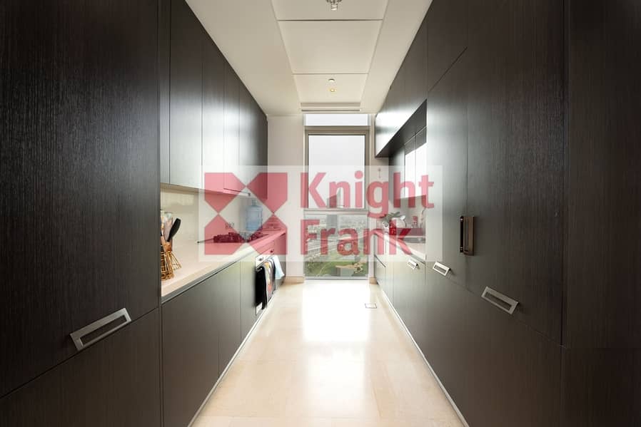 4 The Residences JLT-5. jpg