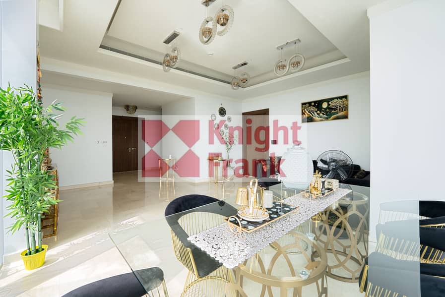 5 The Residences JLT-4. jpg