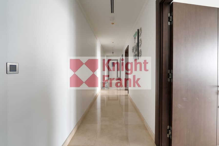 6 The Residences JLT-15. jpg