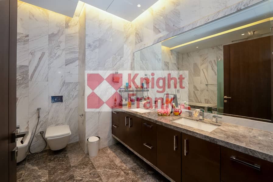 7 The Residences JLT-13. jpg