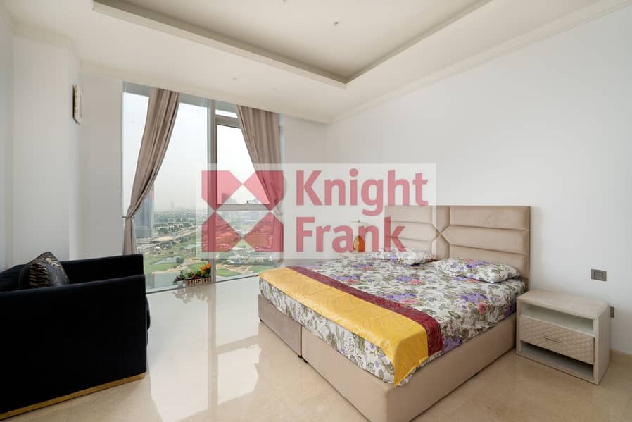 8 The Residences JLT-11. jpg