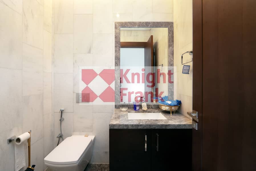 9 The Residences JLT-6. jpg
