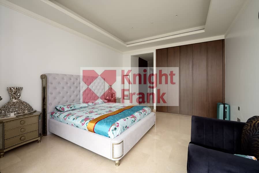 10 The Residences JLT-12. jpg