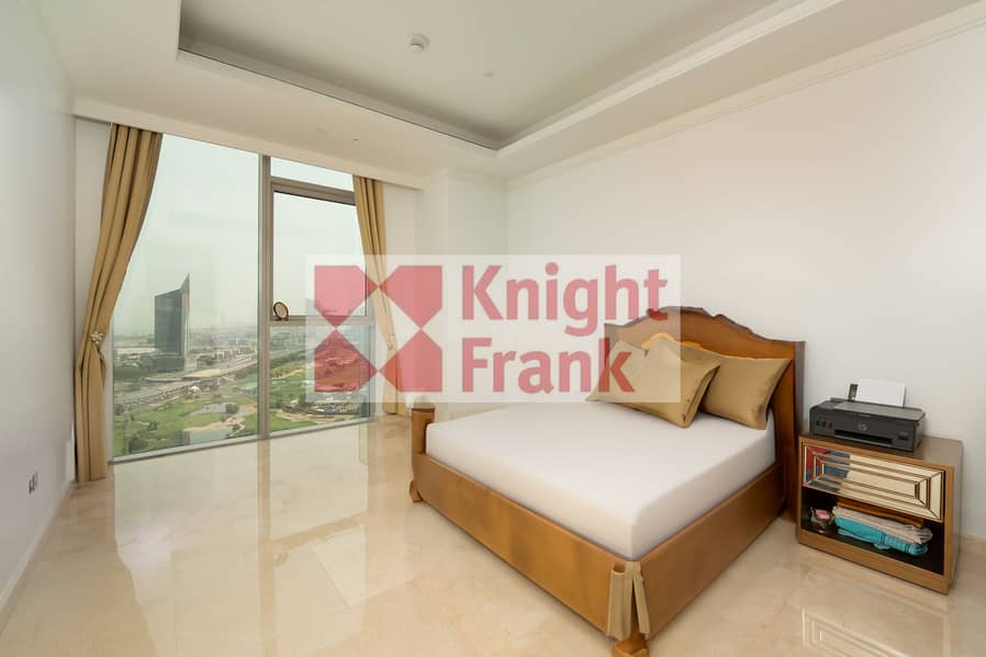 12 The Residences JLT-10. jpg