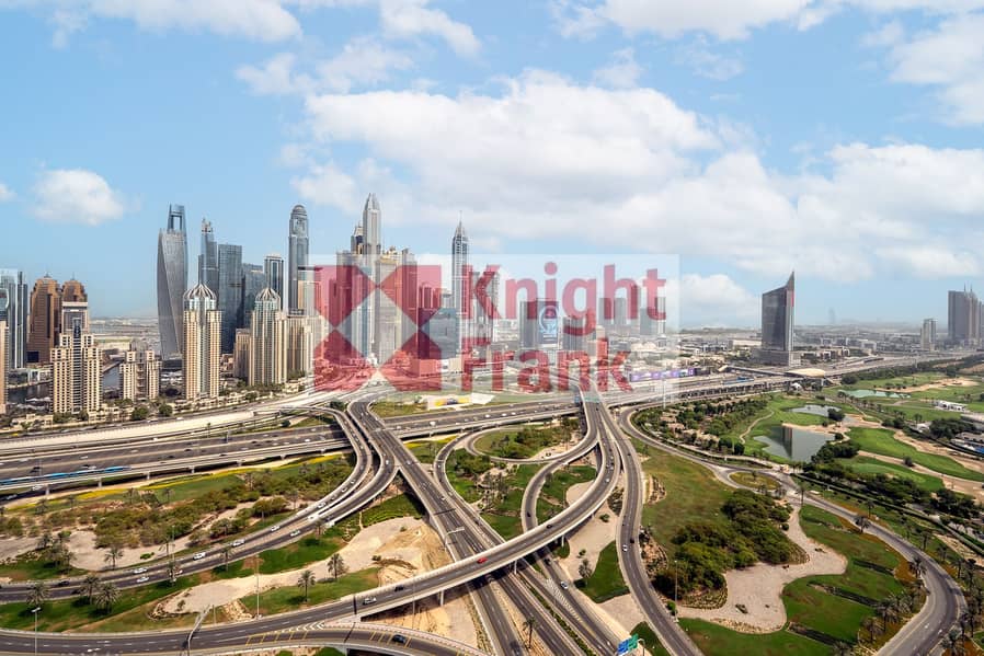 14 The Residences JLT-8. jpg