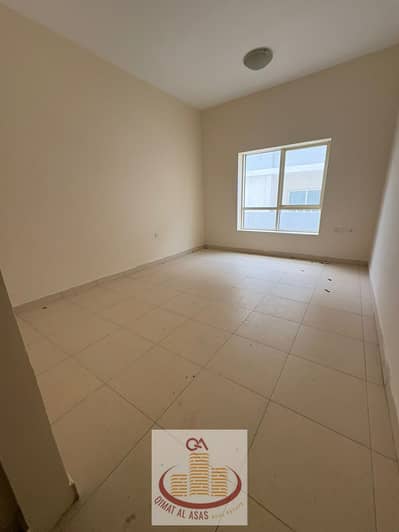 3 Bedroom Flat for Rent in Al Taawun, Sharjah - WhatsApp Image 2025-06-30 at 5.22. 17 PM. jpeg
