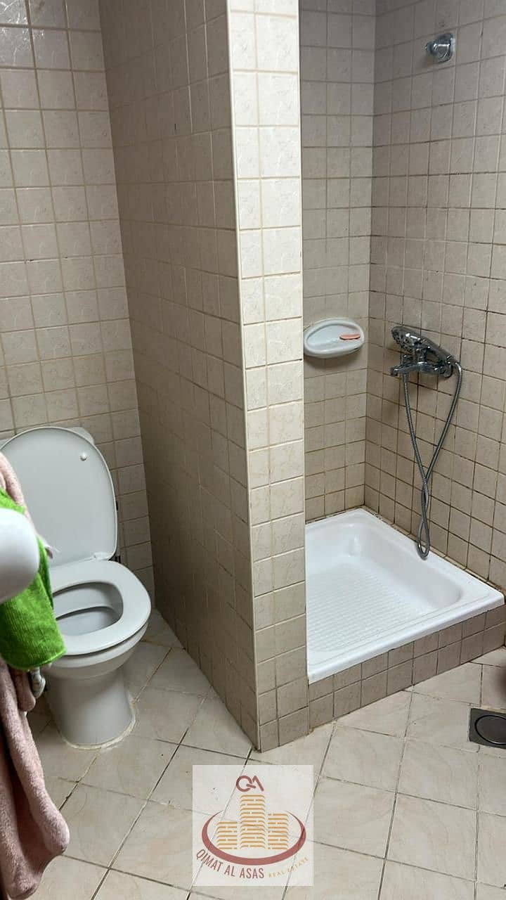 3 WhatsApp Image 2025-10-08 at 2.49. 11 PM (2). jpeg