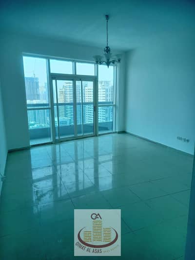 2 Bedroom Apartment for Rent in Al Qasba, Sharjah - 09fcd865-9e13-45c0-affc-722c6638cd37. jpg