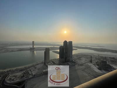 3 Bedroom Apartment for Rent in Al Mamzar, Sharjah - WhatsApp Image 2025-10-08 at 1.56. 00 PM. jpeg