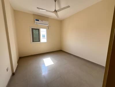 2 Bedroom Apartment for Rent in Muwaileh, Sharjah - IMG-20251008-WA0191. jpg