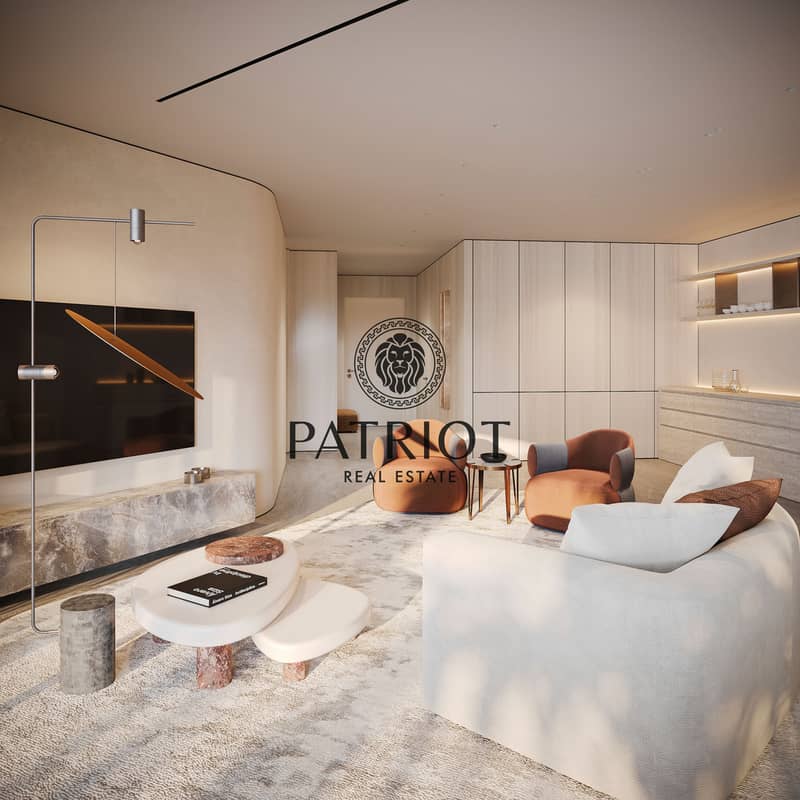 10 Living Room 2. jpg