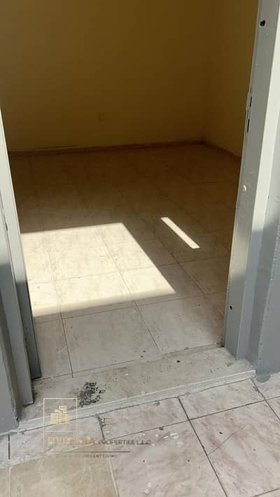 Labour Camp for Rent in Muhaisnah, Dubai - e9772fec-5f9b-4239-b0ff-a26074315e42. jpg