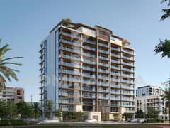 3 YEARS post handover || 5%DP Only || High Floor ||0% Commission