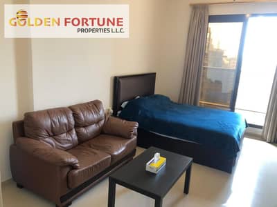 Studio for Rent in Dubai Sports City, Dubai - WhatsApp Image 2021-08-26 at 13.40. 49 (1). jpeg