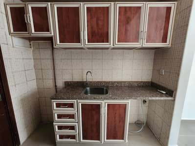 Studio for Rent in Muwaileh, Sharjah - 20251008_134758. jpg