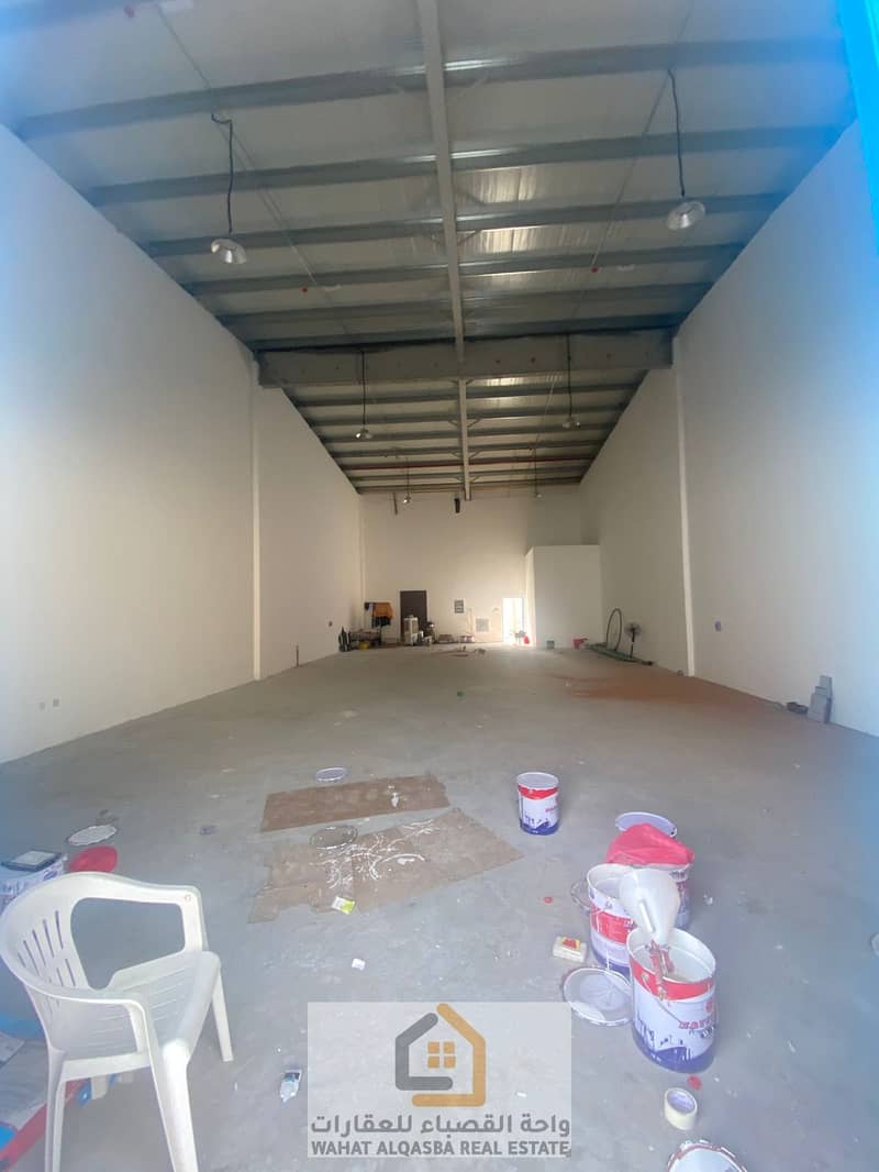 2 IMG-20251007-WA0022. jpg