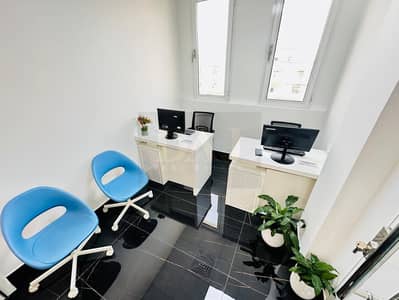 Office for Rent in Deira, Dubai - 2acf4839-f383-4273-918f-403e3dc8765c. jpg