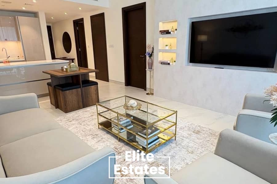 Квартира в Собха Хартланд,Крик Вистас Гранде, 2 cпальни, 180000 AED - 12992303 Квартира в Собха Хартланд,Крик Вистас Гранде, 2 cпальни, 180000 AED - 12992303