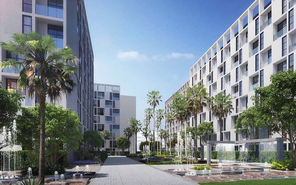 2 Properties_in_Al_Mamsha_Sharjah_ec3d8241ce. jpg