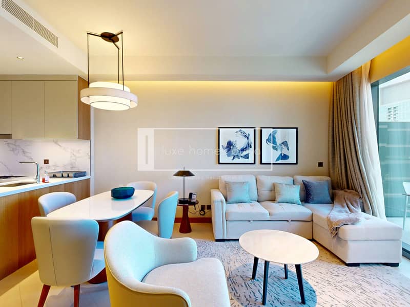 Unique Layout | Vacant 1BHK | Exclusive Unique Layout | Vacant 1BHK | Exclusive