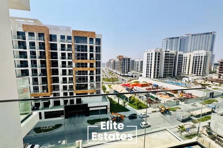 استوديو  للبيع في مدينة ميدان، دبي - شقة في عزيزي ريفييرا 25،ريفيرا،ميدان ون،مدينة ميدان 630000 درهم - 12992313