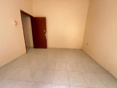 2 Bedroom Flat for Rent in Muwaileh, Sharjah - IMG-20251008-WA0167. jpg