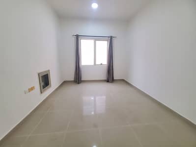 Studio for Rent in Muwaileh, Sharjah - 20251008_100029. jpg