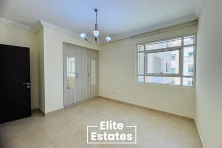 3 Bedroom Flat for Rent in Jumeirah Village Circle (JVC), Dubai - Fully Furnished | Spacious 3BR | Ready To Move