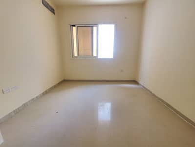 1 Bedroom Flat for Rent in Muwaileh, Sharjah - 20251008_103837. jpg