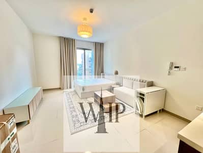 Studio for Rent in Muwaileh, Sharjah - IMG_1265. jpeg