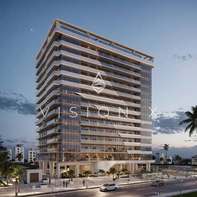 1 Спальня Апартамент Продажа в Комплекс Дубай Резиденс, Дубай - 002_. png