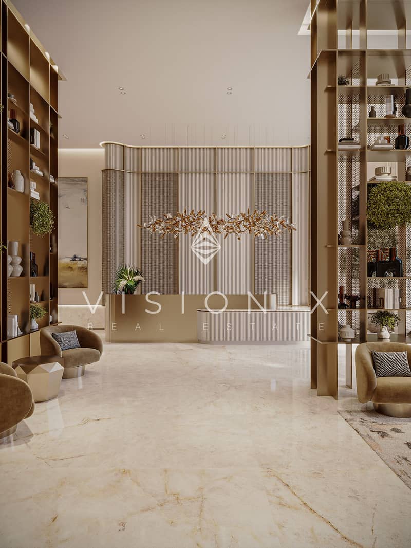 3 entrance lobby_View05. jpg
