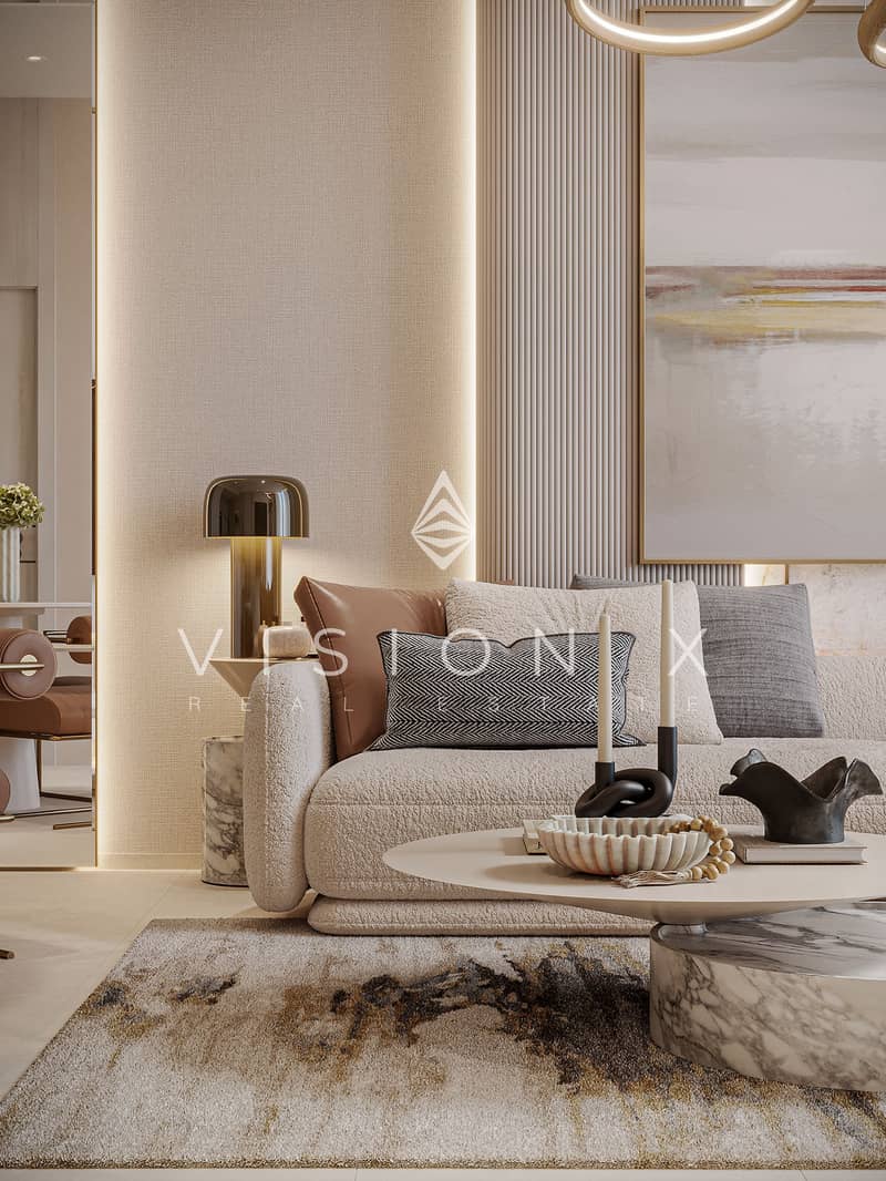 4 1bhk01_View07. jpg