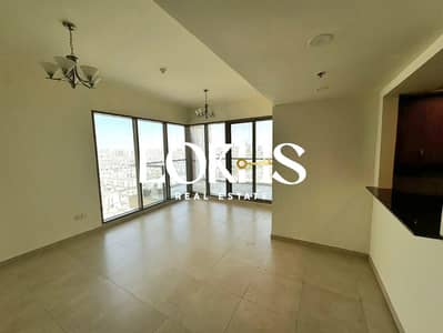 1 Bedroom Apartment for Sale in Al Furjan, Dubai - WhatsApp Image 2025-10-08 at 16.17. 48 (1). jpeg