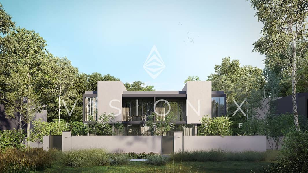 2townhouse. png 2townhouse. png