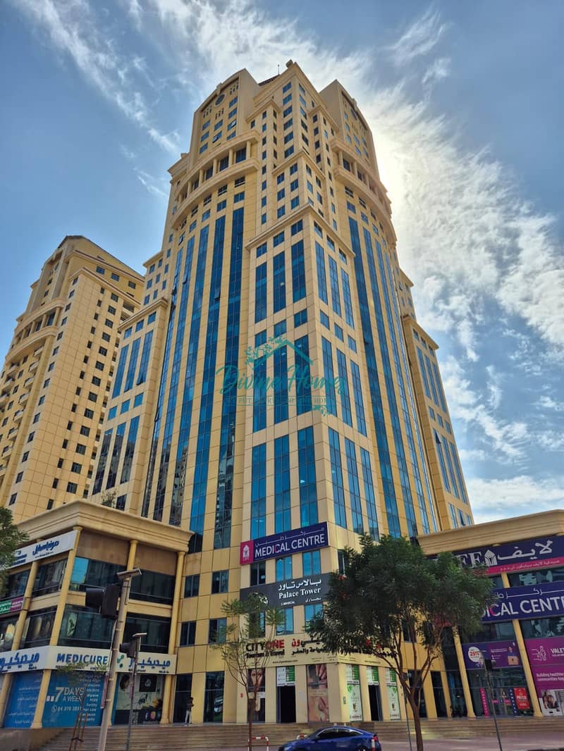 13 Palace Tower (2). jpeg
