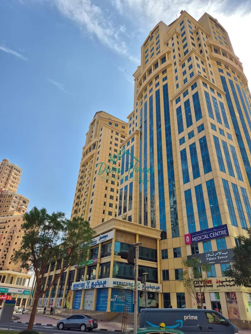 12 Palace Tower (18). jpeg