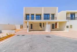 Maha Townhouse for Rent | Premium & Best Price
