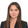 Liudmila Chekurova Liudmila Chekurova