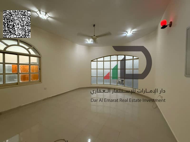 14 WhatsApp Image 2025-10-07 at 12.46. 22 AM. jpeg