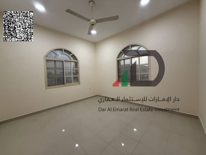 20 WhatsApp Image 2025-10-07 at 12.46. 31 AM. jpeg